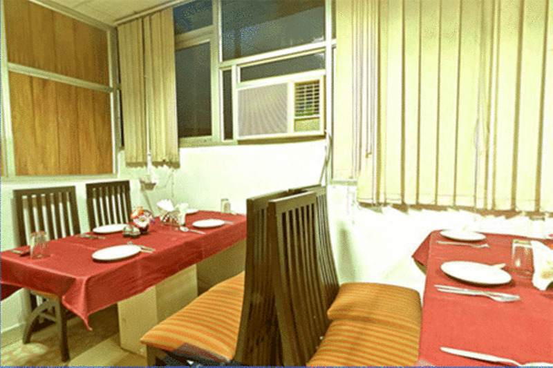 Hotel Pablas International, New Delhi, Near Metro Экстерьер фото